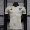 2024/2025 Player Version Flamengo Training Wear Football Jersey 1:1 Quality Thai