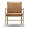 COLONIAL CHAIR