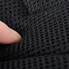 Sac bandouli&egrave;re imperm&eacute;able pour homme avec port de chargement USB