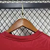 2025-2026 Mexico Special Edition Football Shirt 1:1 Thai Quality