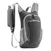 10L Outdoor Foldable Small Hiking Backpack Unisex Lightweight Packable Back Pack