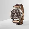 PATEK PHILIPPE 6300GR - GRAND COMPLICATIONS
