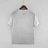 2022/2023 Barcelona Third Away Football Shirt 1:1 Thai Quality love fball