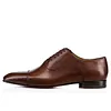 Oxfords
