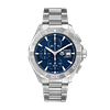 Aquaracer CAY2112.BA0927 43mm