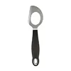 Professional Avocado Tool