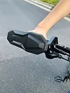 Bicycle Hand Guard Universal Bicycle Handlebar Protective Gear for MTB Road Bike