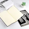 (US Local)50-Page A5 Queen Diamond Painting Notebook for Adult Holiday Birthday Gift
