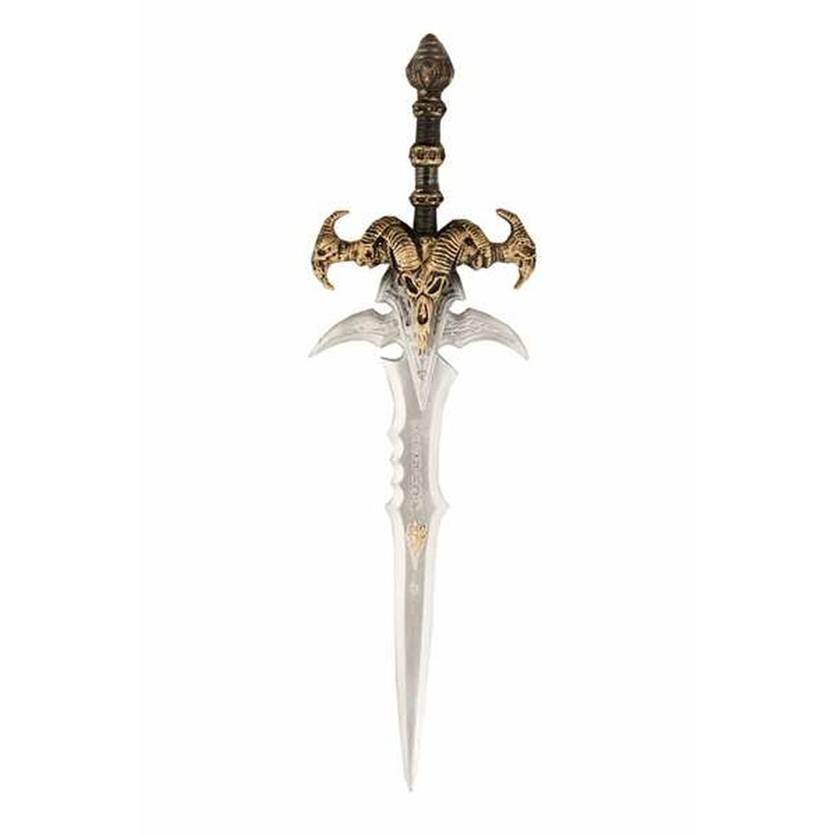 Toy Sword My Other Me (Refurbished A)