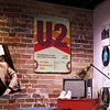 (Multi Style)U2 - Vintage Metal Signs - 20*30cm/30*40cm - Music