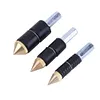 1Inch 1/2Inch 3/4Inch Water Stop Pin Antirust Water Pipe Water Stop for Houshold