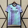 2024-2025 Arsenal Third Away Football Shirt 1:1 Thai Quality