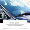 120ml Car Coating Spray High Protection Quick Effect Coating Agent for Vehicles