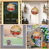 >SALE<12pcs 2D Flat DIY Diamond Art Pendant Flowers and Grass Home Garden Wall Decor