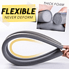 (🍀🎁2024-Christmas Hot Sale🎁 40% 🍀)Door Bottom Seal Strip Stopper👍
