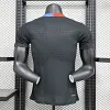 2025-2026 Player Version Barcelona Special Edition Football Shirt 1:1 Thai Quality