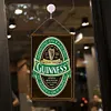 Beer - Wooden Signs - 30*40cm