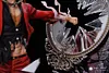 1/6 Scale Monkey D. Luffy - ONE PIECE Resin Statue - Gin Studios