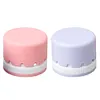 Sewing Beeswax Thread Conditioner Magic Thread Conditioner for Women Hand Sewing