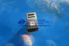 Rocker switch 60040047