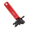 Bicycle Brake Piston Press Tool MTB Piston Repair Insert Tool Bike Repair Tools