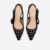 Pumps-10cm