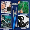 (🎁2024 New Year Hot Sale🎁)WIRELESS CHARGING WELDING TOOL
