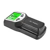5 In 1 Digital Metal Detector Electronic Metal Locator for Detection (Silver)
