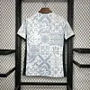 2024 Portugal LV Jointly Football Shirt 1:1 Thai Quality