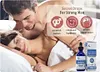 🔥Promocja Ostatniego Dnia 70% ZNIŻKI🔥 &ndash; Kompleksowe krople dla mężczyzn