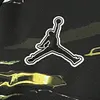 2025-2026 PSG Paris Saint-Germain Jordan Night Edition Stadium Football Shirt 1:1 Thai Quality