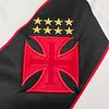 2024-2025 Vasco da Gama away_Football Shirt 1:1 Thai Quality