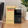 2Pcs Tempered Glass 9H HD Screen Protector Protective Film for Anbernic RG34XXSP
