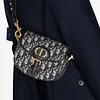 BAG（18&nbsp;x&nbsp;14&nbsp;x&nbsp;4&nbsp;cm）