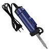 BBT-580 Electric Solder Tin Sucker Portable Vacuum Solder Sucker Repair Tool(EU)