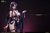 1/4 Scale Tifa Lockhart - (FF7) Final Fantasy VII Resin Statue - CP.Studio