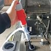 Electric Liquid Transfer Pump
