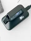 Battery Charger Bicycle Derailleur Charger for SRAM RED Etap Etap AXS Eagle AXS
