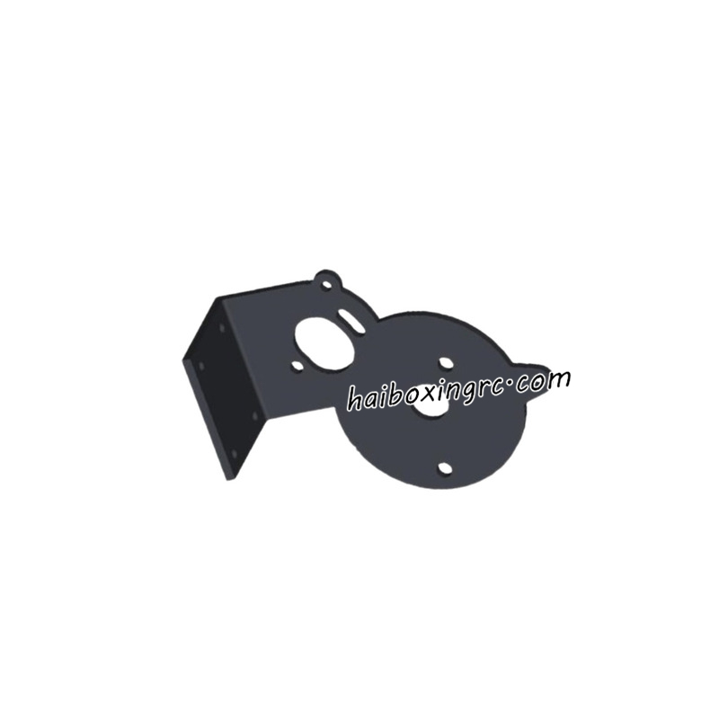 HAIBOXING 12889 THRUSTER RC Car Parts Motor Holder 12725