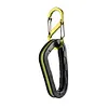 Hanging Luya Carbon Bottom Cable Puller Non-Slip Sea Fishing Line Protector Tool