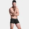 Separate Dual Support Pouch Men's Underwear