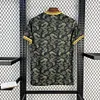 2025-2026 Real Madrid Special Edition Football Shirt 1:1 Thai Quality