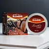 Leather Conditioner Sofa Bag Repair Cleaner Car Seats Polishing Nourishment Care