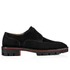 Oxfords