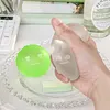 Not For Eat Multi Colors Anxiety Stress Relief Sensory Toy Malt Sugar Ball