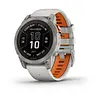Wygasa umowa przechowywania Garmin Madrid, pilna sprzedaż! Tylko 100 sztuk [Garmin Fenix ​​7] -90% 💥