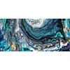 Abstract - Full Round/Square Diamond Painting(80x40cm)