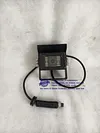 Camera Cl-9880 1020400143 for Zoomlion