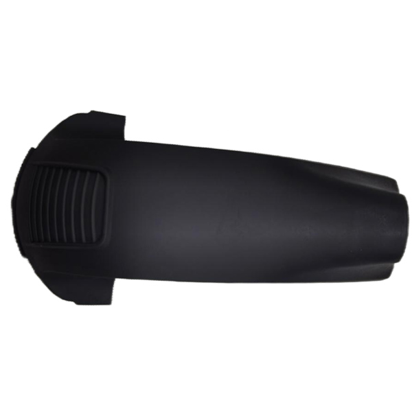 JOYOR Y Model Universal Accessory  rear fender