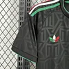 2025-2026 Mexico Special Edition Football Shirt 1:1 Thai Quality